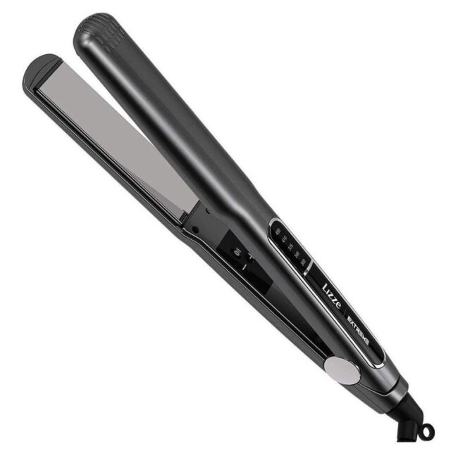 Plancha Lizze Xtreme