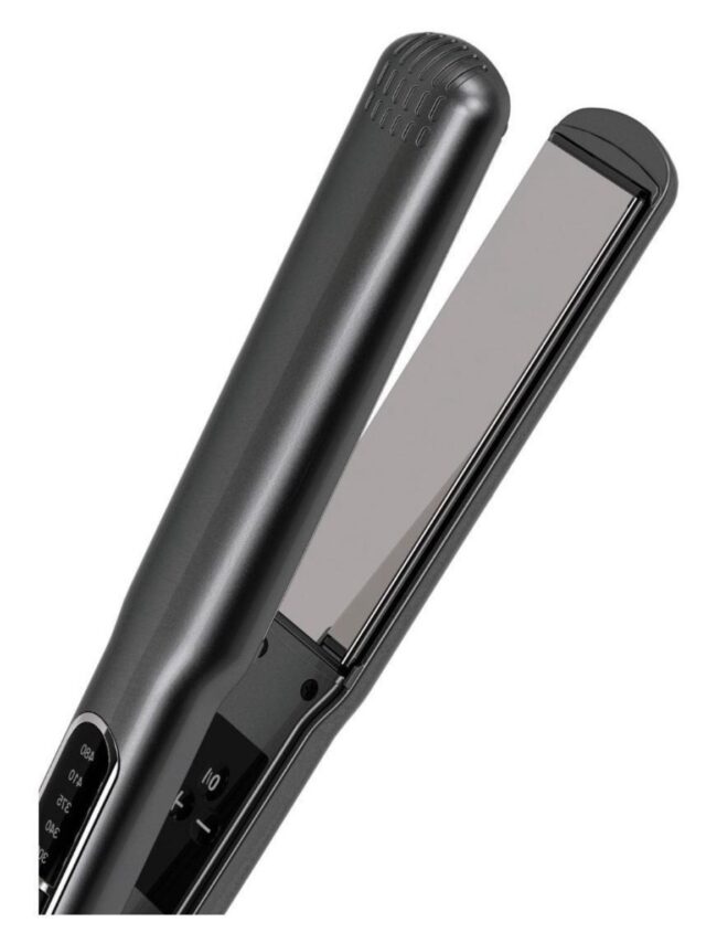 Plancha Lizze Xtreme - Imagen 3